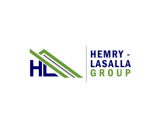 https://www.logocontest.com/public/logoimage/1528750606Hemry-LaSalla Group.png